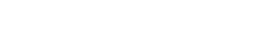 TO THE WORLD お客様に夢と感動を、社員に夢と誇りを